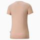 *cta rs puma logo tee fem oi24, l G