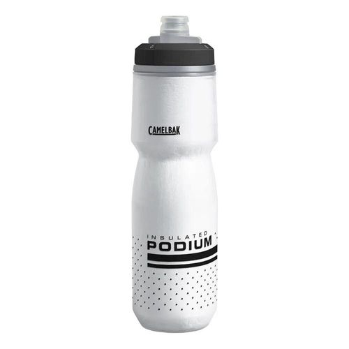 --camelbak-podium-chill-071ml-no-size