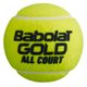 *bola babolat all court, no size