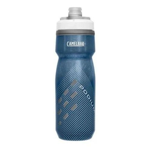 --camelbak-podium-chill-062l-a-no-size