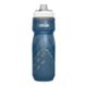 --camelbak-podium-chill-062l-a-no-size