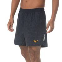 *berm mizuno high perf cz masc, xl M
