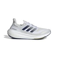 *tn adidas ultraboost light, uk 7  eu41 Unica 39 BR