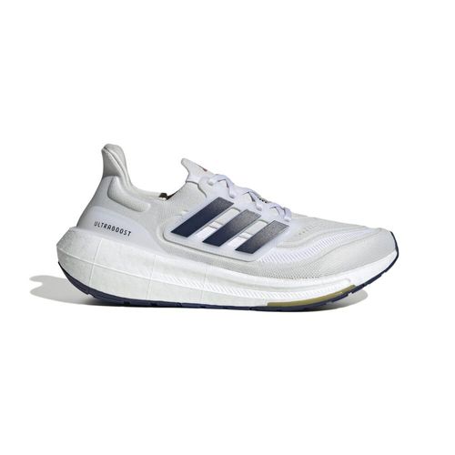 *tn adidas ultraboost light, uk 7  eu41 Unica 39 BR