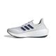 *tn adidas ultraboost light, uk 7  eu41 Unica 39 BR