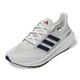 *tn adidas ultraboost light, uk 7  eu41 Unica 39 BR