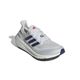 *tn adidas ultraboost light, uk 7  eu41 Unica 39 BR