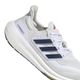 *tn adidas ultraboost light, uk 7  eu41 Unica 39 BR