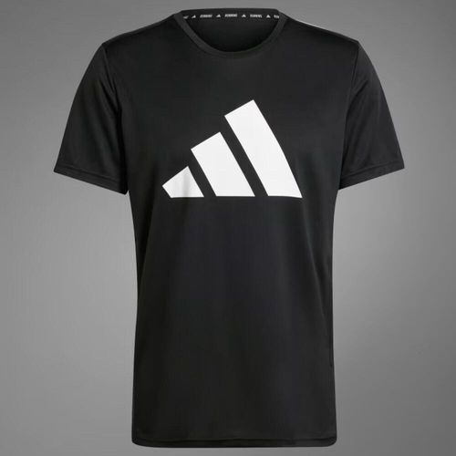 *cta adidas run it pto masc, xl GG