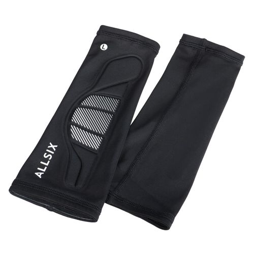 Armsleeve-100-black-3-0