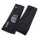 Armsleeve-100-black-3-0