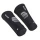 Armsleeve-100-black-3-0