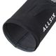 Armsleeve-100-black-3-0