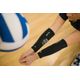 Armsleeve-100-black-3-0