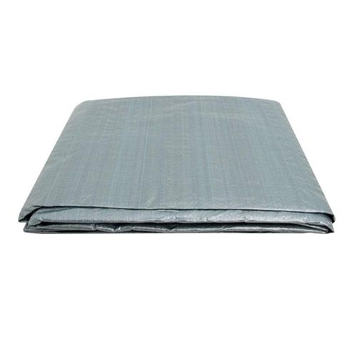 Lona Camping Multiuso Impermeável – Nautika 4x3 Menor preço em Lona Camping Multiuso Impermeável – Nautika 4x3