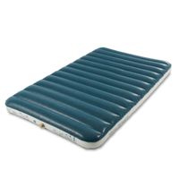 Air-comfort-120-new-colo-no-size
