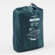 Air-comfort-120-new-colo-no-size