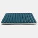 Air-comfort-120-new-colo-no-size