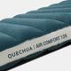 Air-comfort-120-new-colo-no-size
