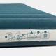 Air-comfort-120-new-colo-no-size