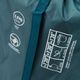 Air-comfort-120-new-colo-no-size