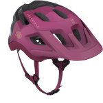 Mtb-helmet-st-500-turquoise-m-Preto-G