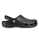 *crocs classic black inf, uk 3 - eu 36 28 BR