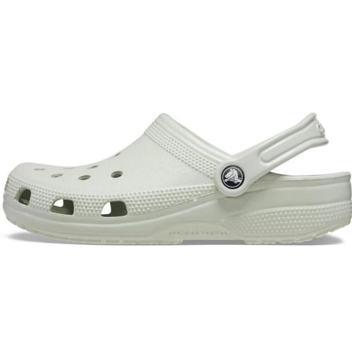 *crocs classic plaster inf, uk 3 - eu 36 26 BR