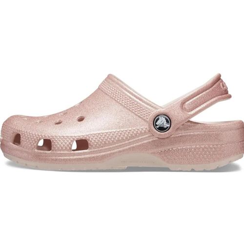 *crocs classic quartz gl, uk 2.5 - eu 35 27 BR