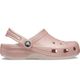 *crocs classic quartz gl, uk 2.5 - eu 35 27 BR