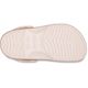 *crocs classic quartz gl, uk 2.5 - eu 35 27 BR