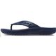 *crocs flip navy ad, uk 11 - eu 46 36 BR