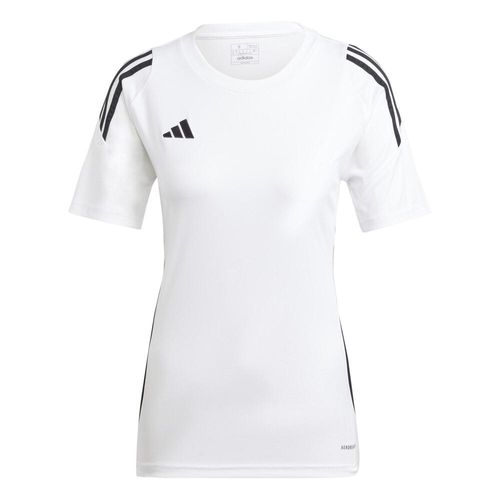 *csa bco/pto adidas tiro24, xl G