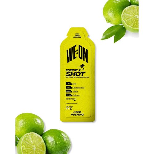 *en gel weon 35g un swiss lemon, no size