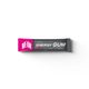 *energy gum weon 60g framboesa, no size