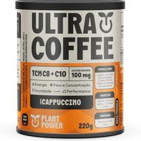 *ultra coffe 220g 3cor capp, no size
