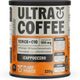 *ultra coffe 220g 3cor capp, no size