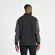 Smock dinghy 500 h black, 2xl M