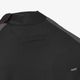 Smock dinghy 500 h black, 2xl M