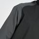 Smock dinghy 500 h black, 2xl M