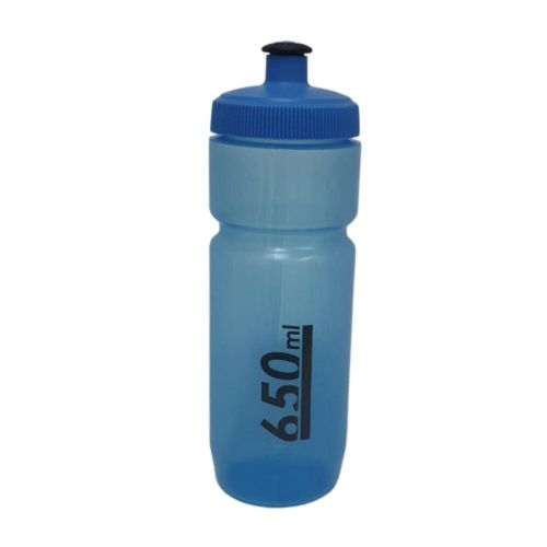 --garrafa-cratos-azul-650ml-no-size