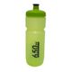 --garrafa-cratos-verde-650ml-no-size