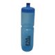 --garrafa-cratos-azul-820ml-no-size