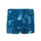 Boxer 500 fitib all mask 161-172cm14-15y Unica 5-6 ANOS