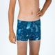 Boxer 500 fitib all mask 161-172cm14-15y Unica 5-6 ANOS