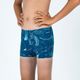 Boxer 500 fitib all mask 161-172cm14-15y Unica 5-6 ANOS