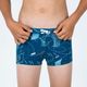 Boxer 500 fitib all mask 161-172cm14-15y Unica 5-6 ANOS
