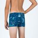 Boxer 500 fitib all mask 161-172cm14-15y Unica 5-6 ANOS