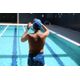 Boxer 500 fitib all mask 161-172cm14-15y Unica 5-6 ANOS
