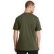 *cta khaki ua big logo masc oi24, xl G